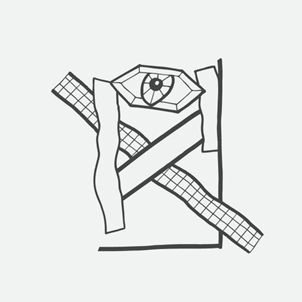 ELODIE LAUTEN / TRANSFORM EP