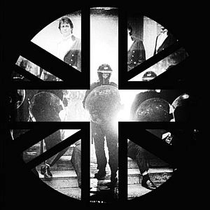 HATEFUL ABANDON / LIARS - BASTARDS