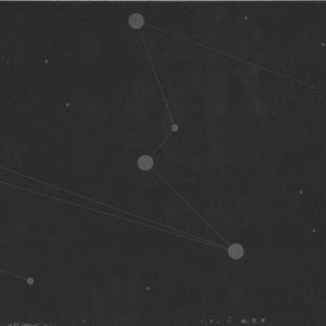 DARKSPACE / III I<SLIP CASE>