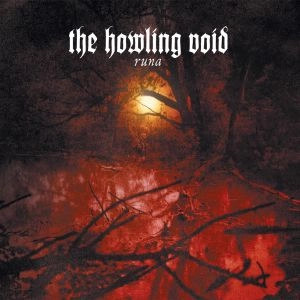 HOWLING VOID / RUNA <DIGI> 