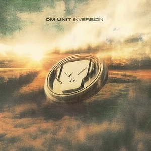 OM UNIT / INVERSION
