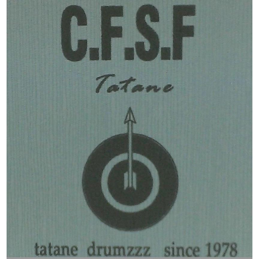 TATANE / C.F.S.F 