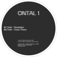 ONTAL & 2NDGEN / ONTAL 1
