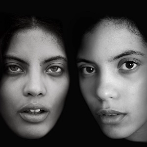 IBEYI / イベイー / IBEYI / IBEYI 