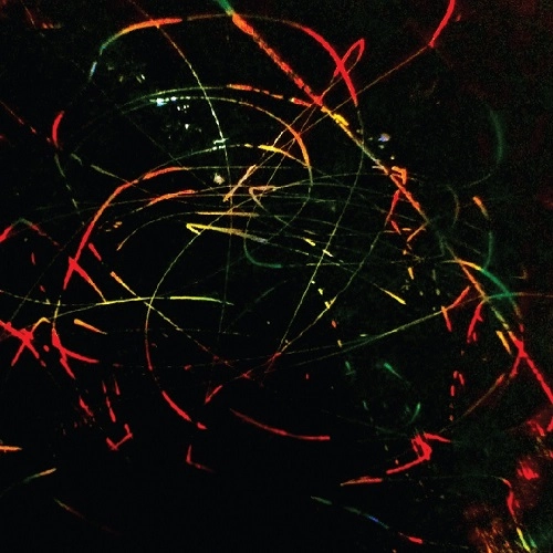 BEAT SPACEK (STEVE SPACEK) / ビート・スペイセック / MODERN STREETS (2LP)