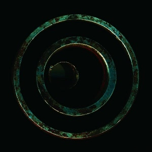 ZUN ZUN EGUI / SHACKLES GIFT