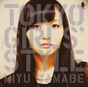 TOKYO GIRLS' STYLE / 東京女子流 / A New Departure
