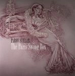 PAROV STELAR / PARIS SWING BOX