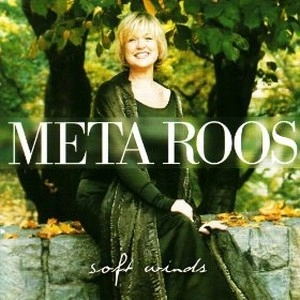 META ROOS / メタ・ルース / ソフト・ウインズ / SOFT WINDS