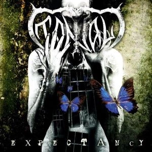 TANTAL / EXPECTANCY