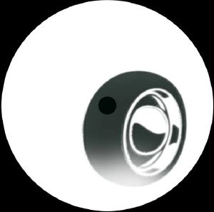 URTZI & JOSE RICO / ADVENTURES IN SUBCONSCIOUSNESS EP