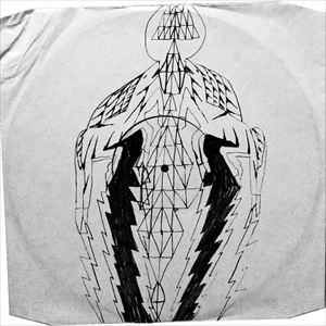 GAVIN RUSSOM / TELEMETRY / THE BENEFICENT, THE MERCIFUL / TELEMETRY / THE BENEFICENT , THE MERCIFUL