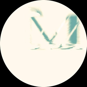 MIRROR (DANCE) / TRIAL EP