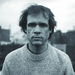 ARTHUR RUSSELL / アーサー・ラッセル / ファースト･ソート･ベスト･ソート