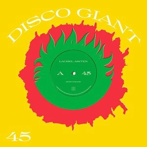 LAUREL AITKEN / ローレル・エイトキン / SEXY BOOGIE
