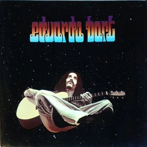 EDUARDO BORT / エデュアルド・ボルト / EDUARDO BORT