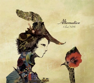 Cloud NI9E / ALTERNATIVE