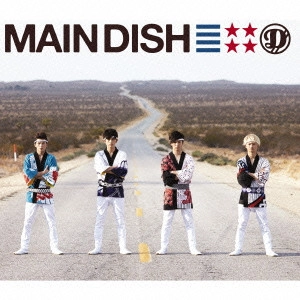 DISH 商品一覧 | ディスクユニオン・オンラインショップ