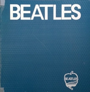 BEATLES / ビートルズ / FRC BOX