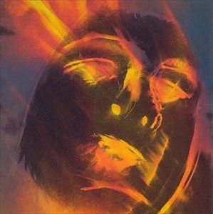 BARK PSYCHOSIS / MANMAN