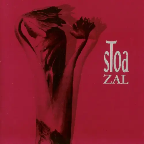 STOA / ZAL