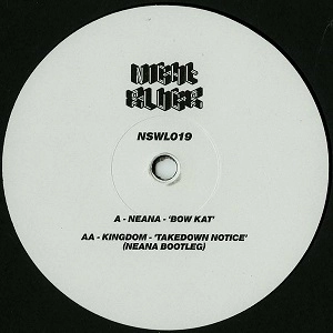 NEANA / NSWL019