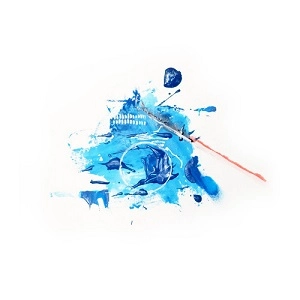 V.A. / BLUE MERCK