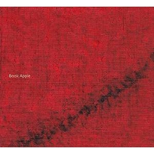 TAKUMI SEINO / 清野拓巳 / Book Apple / BOOK APPLE