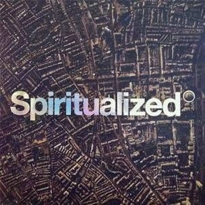 SPIRITUALIZED / スピリチュアライズド / ROYAL ALBERT HALL OCTOBER 10 1997