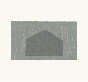 Satomimagae / koko