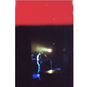 mitsume / ミツメ / TOUR2014