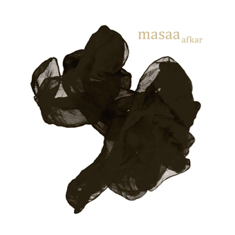 MASAA / MASAA (LEBANON) / AFKAR