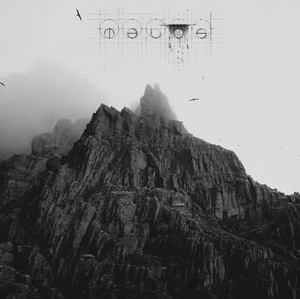 TALOS / TETHERED BONES