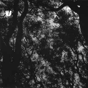PRASLESH / OUT OF TIME EP