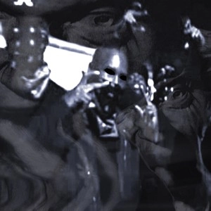 TUFF SHERM/DRO CAREY / SCOPE EP
