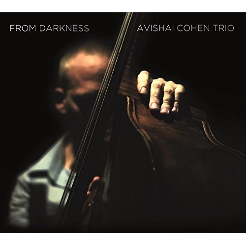AVISHAI COHEN (BASS) / アヴィシャイ・コーエン / From Darkness