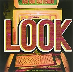BIN NINTENDO / LOOK