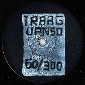 TRAAG / UPN50