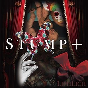 LIPHLICH / STUMP+