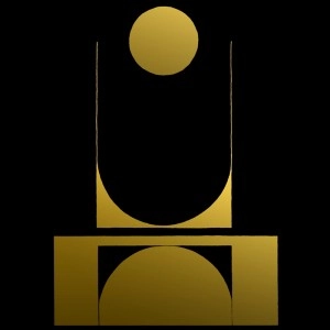 AFRIKAN SCIENCES / アフリカン・サイエンシーズ / ＣＩＲＣＵＩＴＯＵＳ / CIRCUITOUS