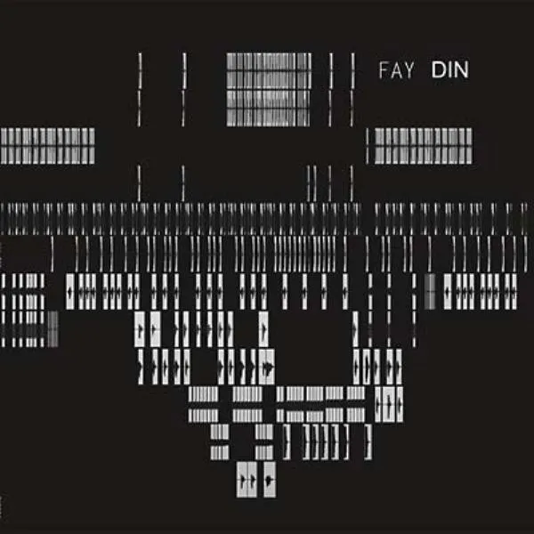 FAY / DIN