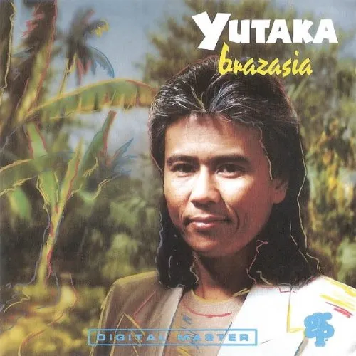 YUTAKA / ブラザジア
