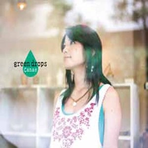 Canae / green drops