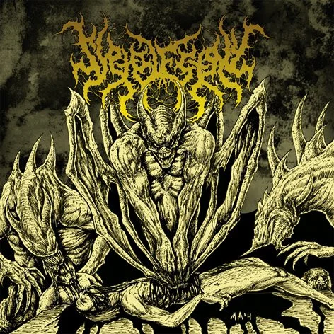 SYPHILECTOMY / CIRCUMCISED ABOMINABLE DEFORMITY