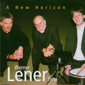 WERNER LENER / ウェルナー・レナー / NEW HORIZON