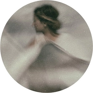 SUBB-AN / VAPOUR TRAILS (INCL. MATTHEW HERBERT REMIX)