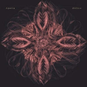 AGORIA / アゴリア / HELICE