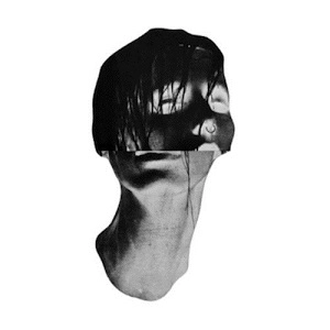 SHIFTED / ARRANGEMENTS IN MONOCHROME PART TWO