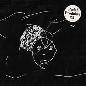 RVDS / PUDEL PRODUKTE 25