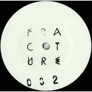 SIGNALWEISS / ARTIFICIAL